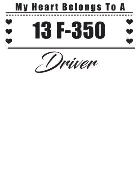 https://s3.us-west-1.wasabisys.com/ecart-content/cargeektees.com/overlays/227/499/22749950.png img