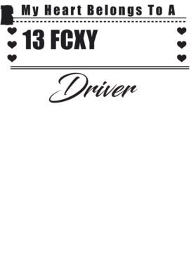 https://s3.us-west-1.wasabisys.com/ecart-content/cargeektees.com/overlays/227/499/22749954.png img