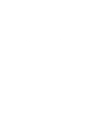 https://s3.us-west-1.wasabisys.com/ecart-content/cargeektees.com/overlays/227/499/22749955.png img