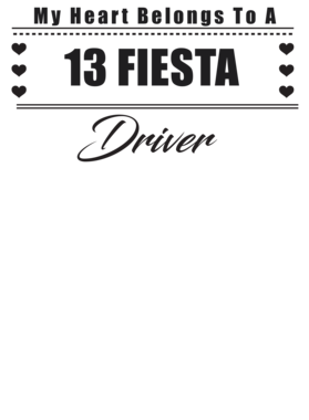 https://s3.us-west-1.wasabisys.com/ecart-content/cargeektees.com/overlays/227/499/22749956.png img