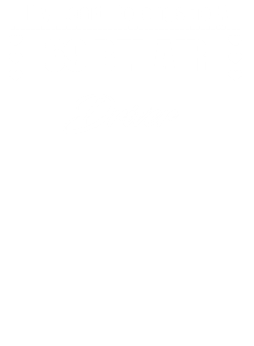 https://s3.us-west-1.wasabisys.com/ecart-content/cargeektees.com/overlays/227/499/22749959.png img