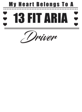 https://s3.us-west-1.wasabisys.com/ecart-content/cargeektees.com/overlays/227/499/22749960.png img