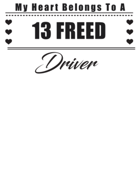 https://s3.us-west-1.wasabisys.com/ecart-content/cargeektees.com/overlays/227/499/22749966.png img