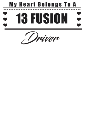 https://s3.us-west-1.wasabisys.com/ecart-content/cargeektees.com/overlays/227/499/22749968.png img