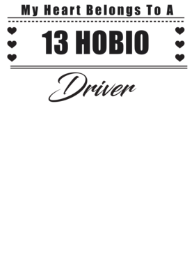 https://s3.us-west-1.wasabisys.com/ecart-content/cargeektees.com/overlays/227/499/22749974.png img