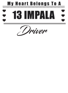 https://s3.us-west-1.wasabisys.com/ecart-content/cargeektees.com/overlays/227/499/22749976.png img