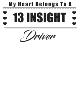 https://s3.us-west-1.wasabisys.com/ecart-content/cargeektees.com/overlays/227/499/22749978.png img