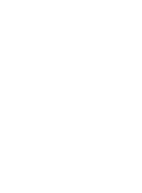 https://s3.us-west-1.wasabisys.com/ecart-content/cargeektees.com/overlays/227/499/22749983.png img