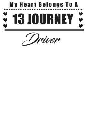 https://s3.us-west-1.wasabisys.com/ecart-content/cargeektees.com/overlays/227/499/22749986.png img