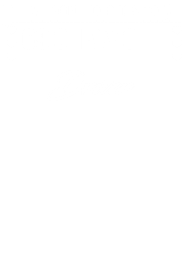 https://s3.us-west-1.wasabisys.com/ecart-content/cargeektees.com/overlays/227/499/22749989.png img