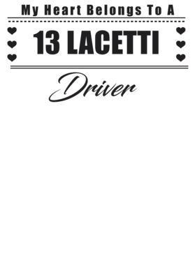 https://s3.us-west-1.wasabisys.com/ecart-content/cargeektees.com/overlays/227/499/22749990.png img