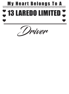 https://s3.us-west-1.wasabisys.com/ecart-content/cargeektees.com/overlays/227/499/22749994.png img