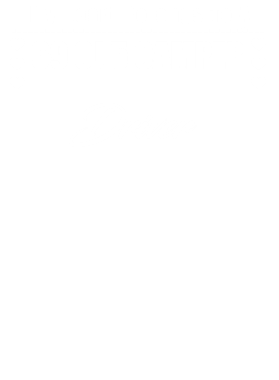 https://s3.us-west-1.wasabisys.com/ecart-content/cargeektees.com/overlays/227/499/22749998.png img