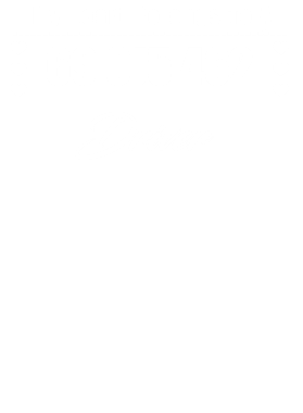 https://s3.us-west-1.wasabisys.com/ecart-content/cargeektees.com/overlays/227/500/22750005.png img