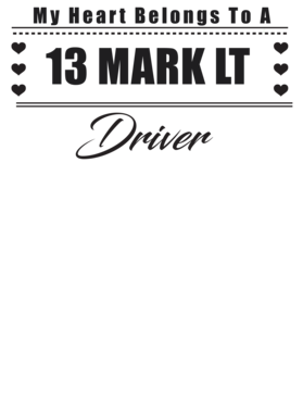 https://s3.us-west-1.wasabisys.com/ecart-content/cargeektees.com/overlays/227/500/22750006.png img