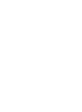 https://s3.us-west-1.wasabisys.com/ecart-content/cargeektees.com/overlays/227/500/22750010.png img
