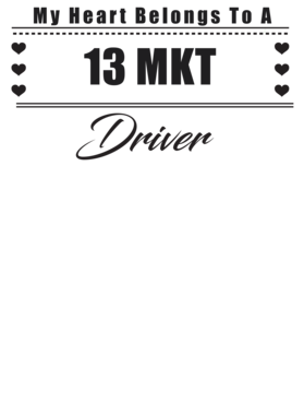 https://s3.us-west-1.wasabisys.com/ecart-content/cargeektees.com/overlays/227/500/22750011.png img