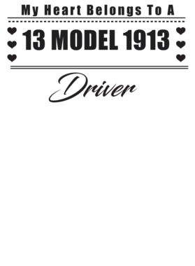 https://s3.us-west-1.wasabisys.com/ecart-content/cargeektees.com/overlays/227/500/22750019.png img