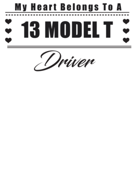https://s3.us-west-1.wasabisys.com/ecart-content/cargeektees.com/overlays/227/500/22750021.png img