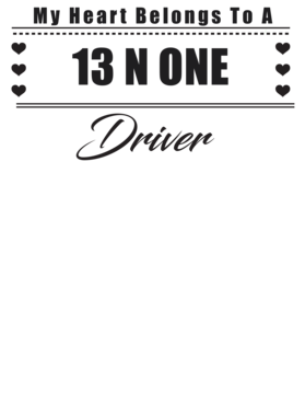https://s3.us-west-1.wasabisys.com/ecart-content/cargeektees.com/overlays/227/500/22750030.png img