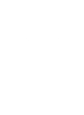 https://s3.us-west-1.wasabisys.com/ecart-content/cargeektees.com/overlays/227/500/22750033.png img