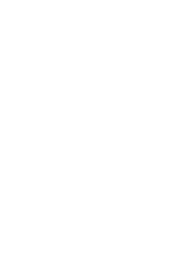 https://s3.us-west-1.wasabisys.com/ecart-content/cargeektees.com/overlays/227/500/22750035.png img