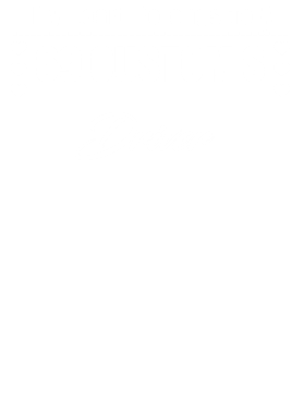 https://s3.us-west-1.wasabisys.com/ecart-content/cargeektees.com/overlays/227/500/22750037.png img