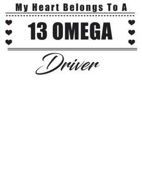 https://s3.us-west-1.wasabisys.com/ecart-content/cargeektees.com/overlays/227/500/22750042.png img