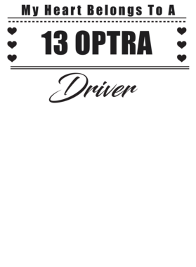 https://s3.us-west-1.wasabisys.com/ecart-content/cargeektees.com/overlays/227/500/22750046.png img
