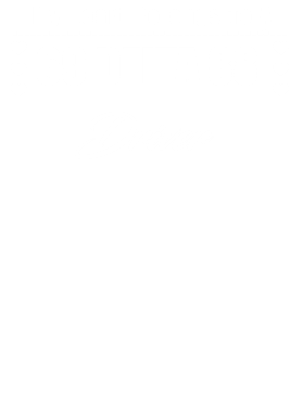https://s3.us-west-1.wasabisys.com/ecart-content/cargeektees.com/overlays/227/500/22750047.png img