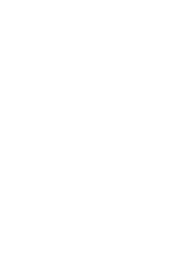 https://s3.us-west-1.wasabisys.com/ecart-content/cargeektees.com/overlays/227/500/22750053.png img