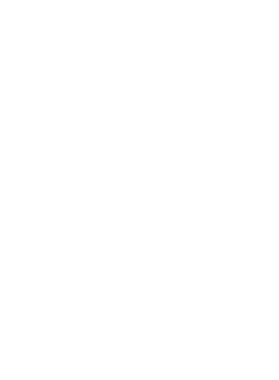 https://s3.us-west-1.wasabisys.com/ecart-content/cargeektees.com/overlays/227/500/22750055.png img