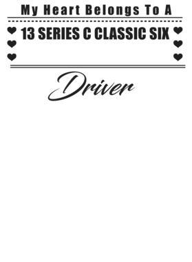https://s3.us-west-1.wasabisys.com/ecart-content/cargeektees.com/overlays/227/500/22750063.png img