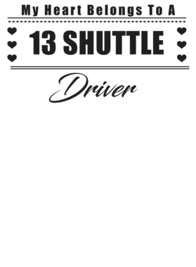 https://s3.us-west-1.wasabisys.com/ecart-content/cargeektees.com/overlays/227/500/22750064.png img