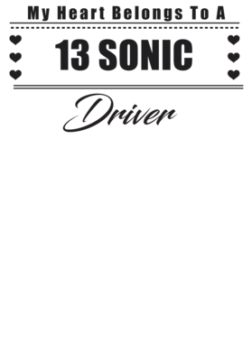 https://s3.us-west-1.wasabisys.com/ecart-content/cargeektees.com/overlays/227/500/22750068.png img