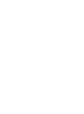 https://s3.us-west-1.wasabisys.com/ecart-content/cargeektees.com/overlays/227/500/22750069.png img