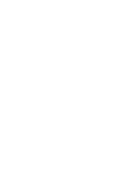 https://s3.us-west-1.wasabisys.com/ecart-content/cargeektees.com/overlays/227/500/22750075.png img