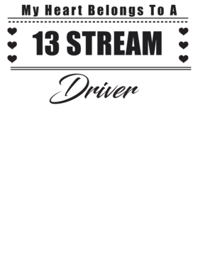 https://s3.us-west-1.wasabisys.com/ecart-content/cargeektees.com/overlays/227/500/22750076.png img
