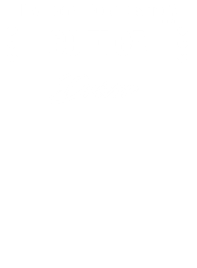 https://s3.us-west-1.wasabisys.com/ecart-content/cargeektees.com/overlays/227/500/22750079.png img