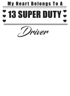 https://s3.us-west-1.wasabisys.com/ecart-content/cargeektees.com/overlays/227/500/22750080.png img