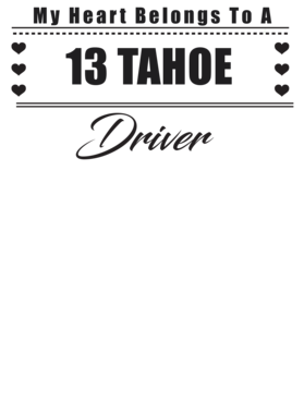 https://s3.us-west-1.wasabisys.com/ecart-content/cargeektees.com/overlays/227/500/22750082.png img