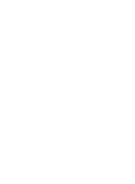 https://s3.us-west-1.wasabisys.com/ecart-content/cargeektees.com/overlays/227/500/22750087.png img