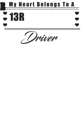 https://s3.us-west-1.wasabisys.com/ecart-content/cargeektees.com/overlays/227/500/22750097.png img