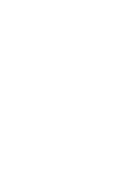 https://s3.us-west-1.wasabisys.com/ecart-content/cargeektees.com/overlays/227/500/22750098.png img