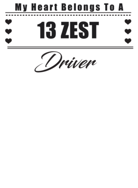 https://s3.us-west-1.wasabisys.com/ecart-content/cargeektees.com/overlays/227/501/22750106.png img