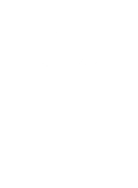 https://s3.us-west-1.wasabisys.com/ecart-content/cargeektees.com/overlays/227/501/22750113.png img