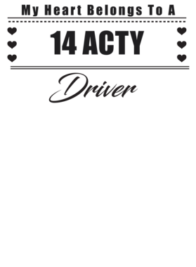 https://s3.us-west-1.wasabisys.com/ecart-content/cargeektees.com/overlays/227/501/22750114.png img
