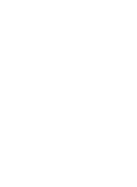 https://s3.us-west-1.wasabisys.com/ecart-content/cargeektees.com/overlays/227/501/22750123.png img