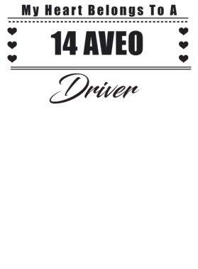 https://s3.us-west-1.wasabisys.com/ecart-content/cargeektees.com/overlays/227/501/22750124.png img
