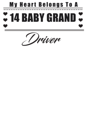 https://s3.us-west-1.wasabisys.com/ecart-content/cargeektees.com/overlays/227/501/22750125.png img